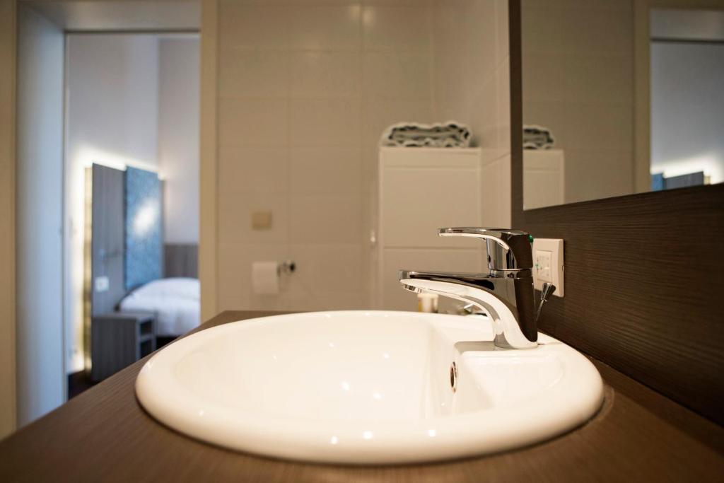 Hotel Elzenveld Amberes Habitación foto