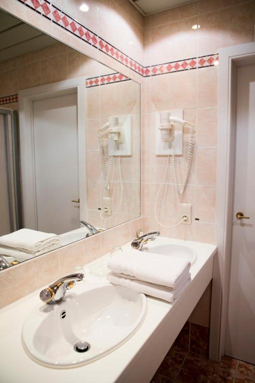 Hotel Elzenveld Amberes Habitación foto